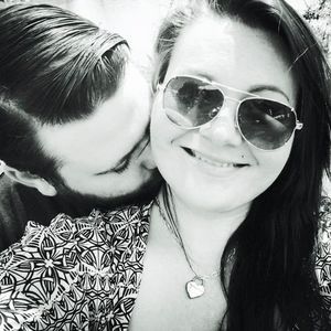 Meet your Posher, Calli